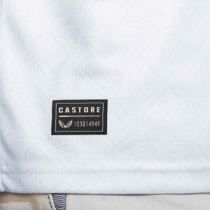 /T/M/TM6949-001_camiseta-castore-2a-irlanda-2024-2025-blanca_4_detalle-autenticidad.jpg
