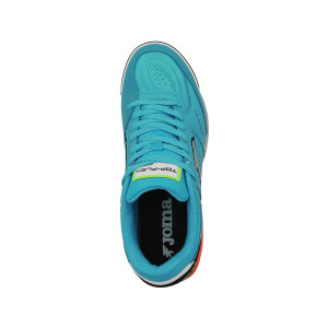 /T/O/TOPS2527IN_bambas-futbol-sala-joma-top-flex-in-azul-cian_4_superior.jpg