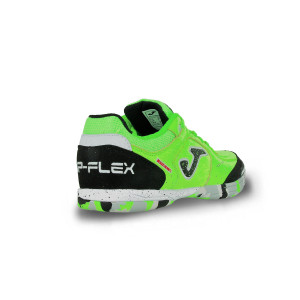 /T/O/TOPW2411IN_bambas-futbol-sala-joma-top-flex-in-verde-fluor_4_perspectiva.jpg