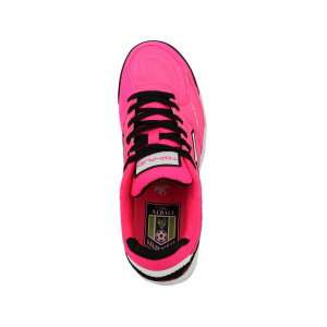 Joma top flex rosas discount
