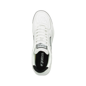 /T/O/TORS2502IN_bambas-futbol-sala-joma-top-flex-rebound-in-blancas_4_superior.jpg
