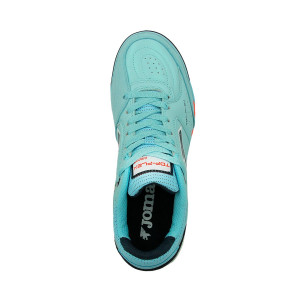 /T/O/TORS2505IN_bambas-futbol-sala-joma-top-flex-rebound-in-azul-claro_4_superior.jpg