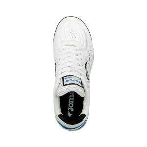 /T/O/TORS2532IN_bambas-futbol-sala-joma-top-flex-rebound-in-blancas_4_superior.jpg