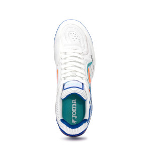 /T/O/TORS2576IN_bambas-futbol-sala-joma-top-flex-rebound-in-blancas_4_superior.jpg