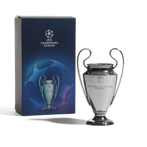 /U/E/UEFA-CL-100_imagen-de-la-replica-del-trofeo-UEFA-CHAMPIONS-LEAGUE-REPLICA-TROFEO-plata_4_conjunto.jpg