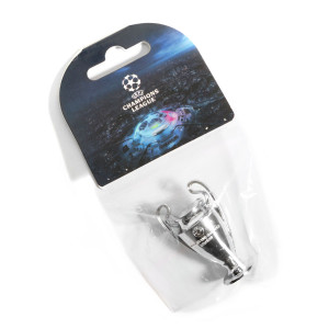 /U/E/UEFA-CL-45_trofeo-uefa-champions-league-de-45-mm-plateado_4_packaging.jpg