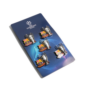 /U/E/UEFA-CL-BARCA-PI-SET_distintivo-uefa-champions-league-5-2d-fc-barcelona-2d-plateados_4_packaging.jpg