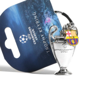 /U/E/UEFA-CL-BARCA-SA-TAG_llavero-uefa-champions-league-3d-fc-barcelona-plateado_4_packaging.jpg