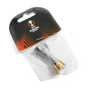 /U/E/UEFA-EL-45_trofeo-uefa-europa-league-45-mm-plateada_4_packaging.jpg