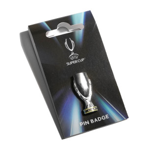 /U/E/UEFA-SC-PI_distintivo-uefa-supercopa-30-mm-plateado_4_packaging.jpg