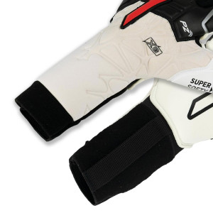 /X/T/XTRA130_guantes-de-futbol-rinat-xtreme-guard-dominius-prime-negros-blancos_4_detalle-cierre-muneca.jpg