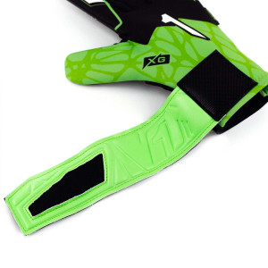 /X/T/XTSA153_guantes-de-futbol-rinat-xtreme-guard-dominius-as-verdes_4_detalle-cierre-muneca.jpg