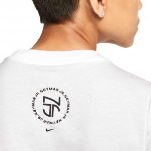 /c/d/cd0174-100_imagen-de-la-camiseta-infantil-nike-neymar-jr-njr-tee-hero-2020-blanco_4_detalle-cuello-trasera.jpg