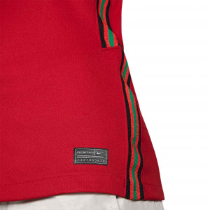 /c/d/cd0899-687_imagen-de-la-camiseta-manga-corta-primera-equipacion-mujer-portugal-nike-stadium-2020-2021-rojo_4_detalle-tech.jpg