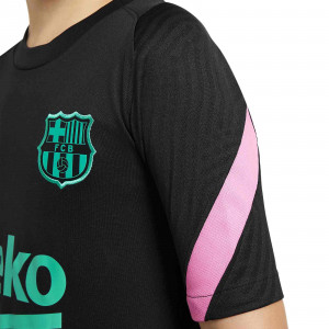 /c/k/ck9682-011_imagen-de-la-camiseta-de-entrenamiento-futbol-junior-nike-fc-barcelona-strike-2020-2021-negro_4_detalle-tejido.jpg