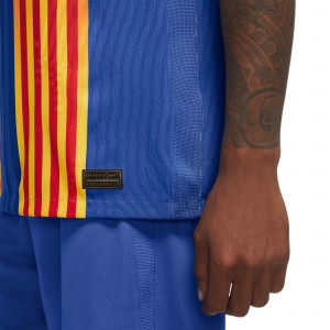 /c/k/ck9805-481_imagen-de-la-camiseta-de-futbol-de-la-cuarta-equipacion-fc-barcelona-nike-vapor-match-el-clasico-azul_4_detalle-autenticidad.jpg