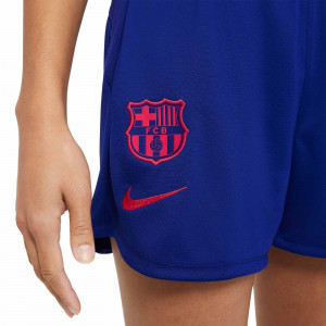 /c/w/cw4392-455_imagen-del-pantalon-corto-de-mujer-entrenamiento-fc-barcelona-nike-academy-pro-2021-azul_4_detalle-escudo.jpg