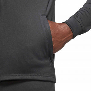 /c/z/cz2705-060ch_imagen-del-chandal-de-entrenamiento-futbol-nike-strike-liverpool-fc-2020-2021-gris_4_detalle-bolsillo.jpg