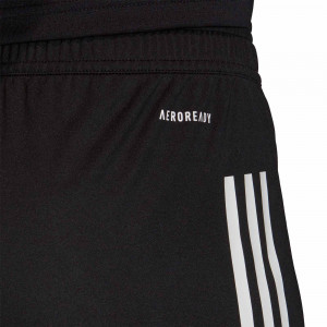 /e/a/ea2499_imagen-de-los-pantalones-cortos-de-entrenamiento-de-futbol-mujer-adidas-condivo-2019-negro_4_detalle-tecnologia.jpg