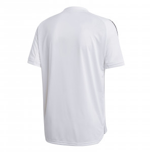 /e/a/ea2513_imagen-de-la-camiseta-de-entreamiento-futbol-adidas-condivo-20-2019-blanco_4_trasera.jpg