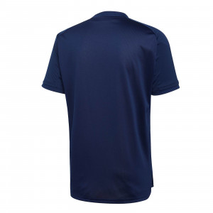 /e/d/ed9217_imagen-de-la-camiseta-de-entrenamiento-futbol-adidas-condivo-20-azul-marino_4_trasera.jpg