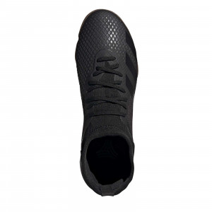 /e/e/ee9573_imagen-de-las-botas-de-futbol-adidas-predator-20.3-in-2020-negro_4_superior_1.jpg