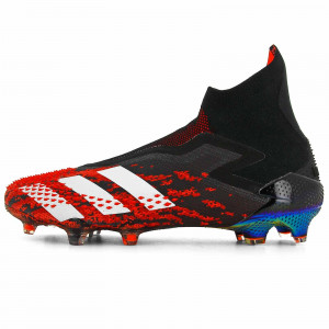 /e/f/ef1565_imagen-de-las-botas-de-futbol-adidas-predator-mutator-20_-plus-fg-2020-negro-rojo_6_pie-izquierdo.jpg
