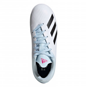 /e/f/ef1624_imagen-de-las-botas-de-futbol-adidas-x-19.4-in-junior-2020-blanco-rosa_4_superior.jpg