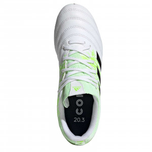 /e/f/ef1913_imagen-de-las-botas-de-futbol-copa-20.3-fg-junior-adidas-blanco-verde_4_superior.jpg