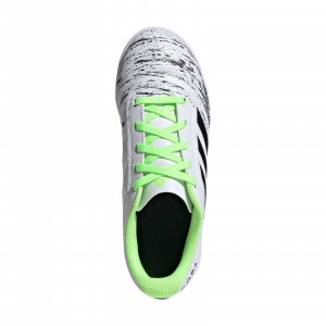 /e/f/ef1927_imagen-de-las-botas-de-futbol-adidas-copa-20.4-in-junior-2020-blanco-verde_4_superior.jpg