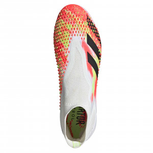 /e/g/eg1511_imagen-de-las-botas-de-futbol-adidas-predator-dracon-20_-2020-blanco-rojo_4_superior.jpg