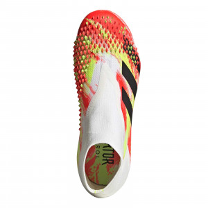 /e/g/eg1607_imagen-de-las-botas-de-futbol-adidas-predator-dracon-20_2020-blanco-rojo_4_superior.jpg