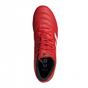 /e/g/eg1613_imagen-de-las-botas-de-futbol-adidas-copa-20.3-mg-2020-rojo-negro_4_superior.jpg