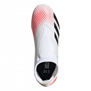 /e/g/eg1729_imagen-de-las-botas-de-futbol-adidas-predator-20.3-ll-fg-junior-2020-blanco-rojo_4_superior.jpg