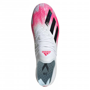 /e/g/eg7125_imagen-de-las-botas-de-futbol-adidas-x-19.1-fg-2020-blanco-rosa_4_superior.jpg