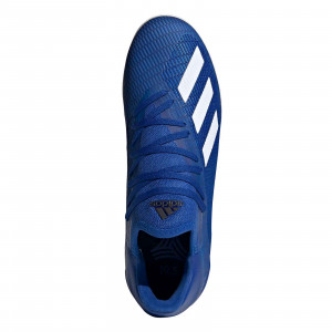 /e/g/eg7154_imagen-de-las-botas-de-futbol-adidas-x-19.3-in-2020-azul_4_superior.jpg