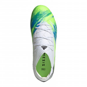 /e/g/eg7239_imagen-de-las-botas-de-futbol-adidas-nemeziz-19.1-fg-2020-verde-blanco_4_superior.jpg