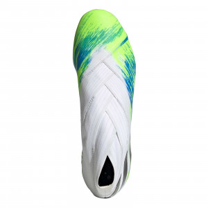 /e/g/eg7318_imagen-de-las--botas-de-futbol-adidas-nemeziz-19_-fg-2020-blanco-verde_4_superior.jpg