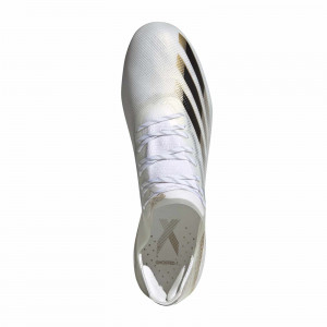 /e/g/eg8154_imagen-de-las-botas-de-futbol--adidas-x-ghosted-20.1-2020-adidas-blanco-dorado_4_superior.jpg