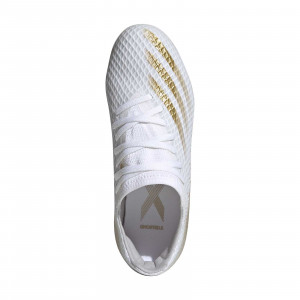 /e/g/eg8155_imagen-de-las-botas-de-futbol-adidas-x-ghosted.3-fg-2020-blanco_4_superior.jpg