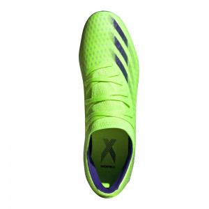 /e/g/eg8157_imagen-de-las-botas-de-futbol-adidas-x-ghosted.3-mg-2020-2021-verde_4_superior.jpg