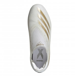 /e/g/eg8167_imagen-de-las-botas-de-futbol-adidas--x-ghosted_fg-2020-blanco-dorado_4_superior.jpg