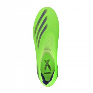 /e/g/eg8169_imagen-de-las-botas-de-futbol-con-tacos-junior-adidas-x-ghosted-_-fg-jr-2020-2021-verde_4_superior.jpg