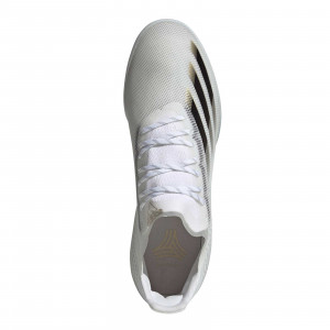 /e/g/eg8171_imagen-de-las-botas-de-futbol-adidas-x-ghosted.1-in--2020-blanco-dorado_4_superior.jpg