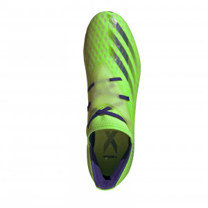 /e/g/eg8187_imagen-de-las-botas-de-futbol-adidas-x-ghosted.2-fg-2020-2021-verde_4_superior.jpg