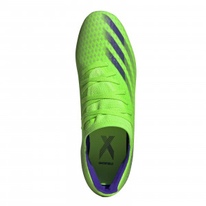 /e/g/eg8192_imagen-de-las-botas-de-futbol-adidas--x-ghosted.3-fg-2020-2021-verde_4_superior.jpg