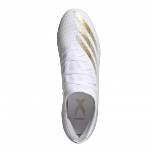 /e/g/eg8193_imagen-de-las-botas-de-futbol-adidas-r-x-ghosted.3-2020-blanco-dorado_4_superior.jpg