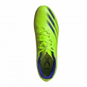 /e/g/eg8194_imagen-de-las-botas-de-futbol-adidas-x-ghosted.4-fxg-2020-2021-verde_4_superior.jpg