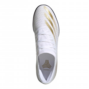 /e/g/eg8199_imagen-de-las-botas-de-futbol-adidas--x-ghosted.3-tf-2020-blanco-dorado_4_superior.jpg