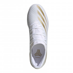 /e/g/eg8204_imagen-de-las-botas-de-futbol-sala-x-ghosted.3-adidas-2020-blanco-dorado_4_superior.jpg
